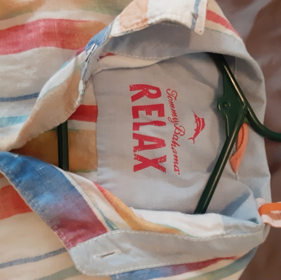 Shirt - Picture 2 of 3